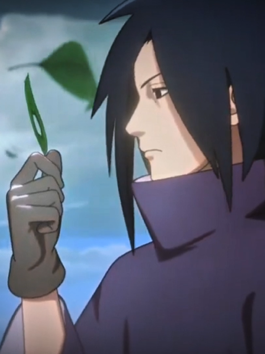 Let's grow a garden! #naruto #capcut_edit #anime #narutoshippuden #fyp 