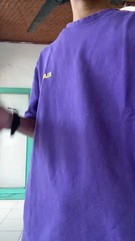 orang pusing juga tah mas?
