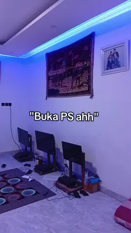 Makasi bocil bocil🫰#RentalPS #Warungmbaoot 