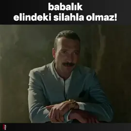 #eşrefrüya #diziler #DIY  #kesfetbeniöneçıkart  #filimsahnesi 