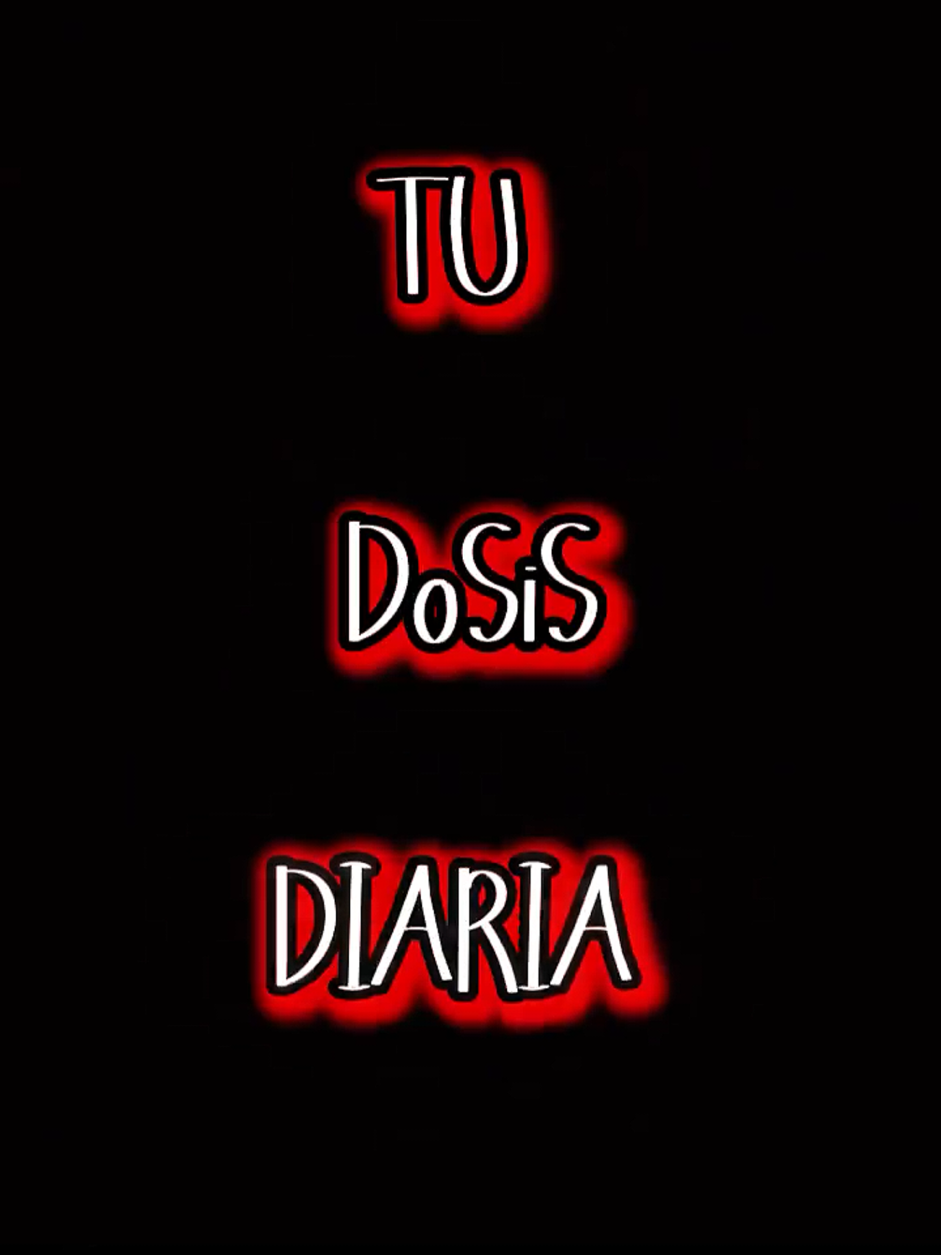 #reflexion #CapCut #Dios #motivacion #paratijóvenes 