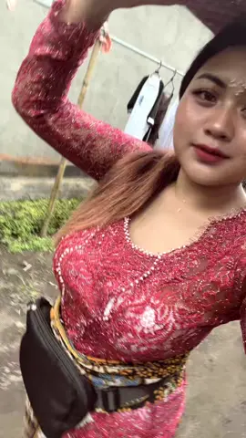 #🙏🦋🦋🦋