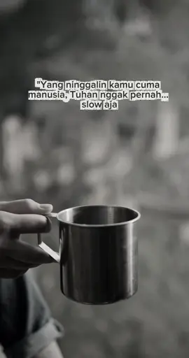 Setuju ga!!!  #katakatamotivasi #quates #katakata #storytime  #storywa 