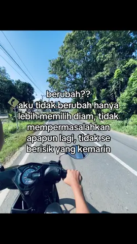baik baik ya tanpa larangan ku☺️☺️#galaubrutal 