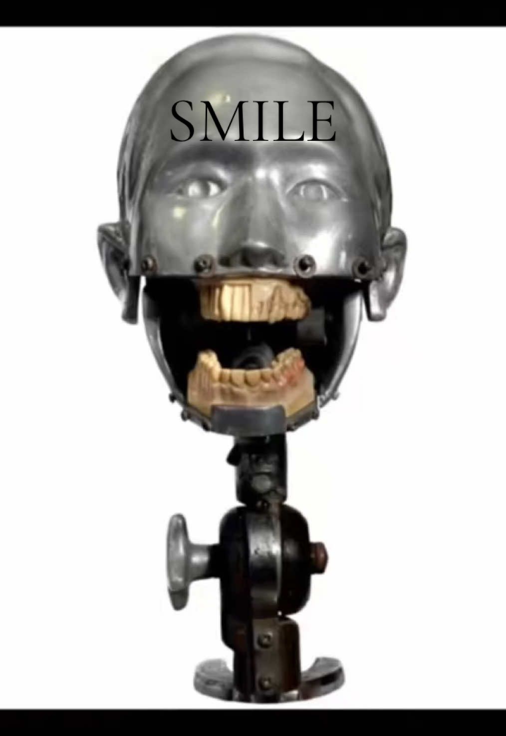 Smile 