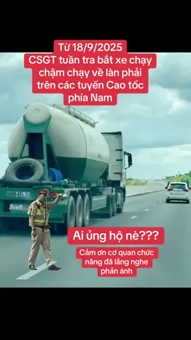 #tiktokxekhachvn🥰🥰🚌 #xekhachvietnam @phuocvan🦅 @Huỳnh Minh Hậu @Nguyễn Anh Tuân @𝕂ẻ ℙ𝕙𝕚ê𝕦 𝔹ạ𝕥 @⚜Thanh Trung⚜️ @Doan van Sau @🍀Đình Tuấn🍀 