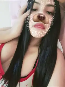 Rosada🙂‍↔️😘