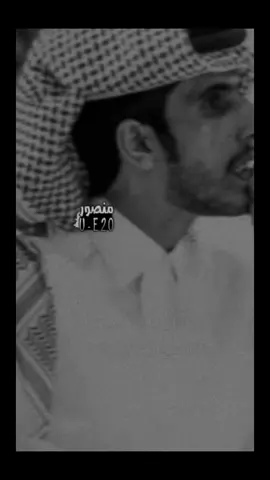 #صالح_النشيرا 