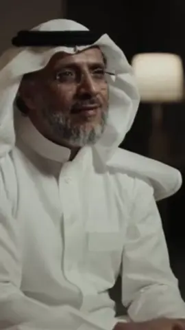 #مهذل_مهدي_الصقور_اليامي 