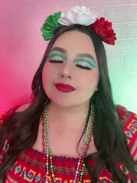 Te lo juro estoy a punto ✨💋