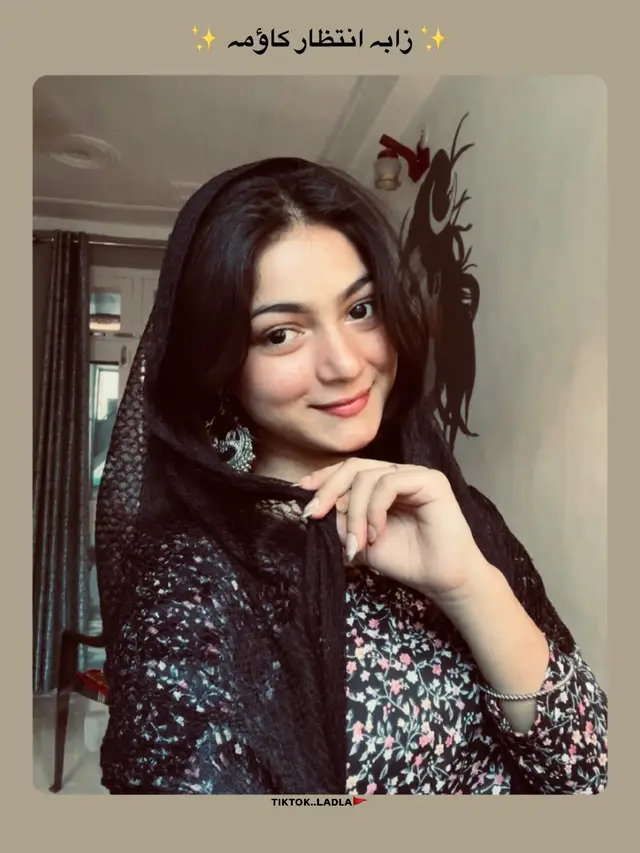 #پشتون_تاجیک_هزاره_ازبک_زنده_باد🇦🇫 #foryou #foryoupage #ladla #unfreezemyacount  @Hamza Shah 