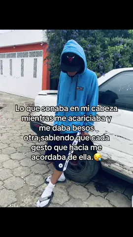 😪 #hazmeviral #siganmeeee #famosillo😜 #videoviral #pinchetiktokponmeenparati 