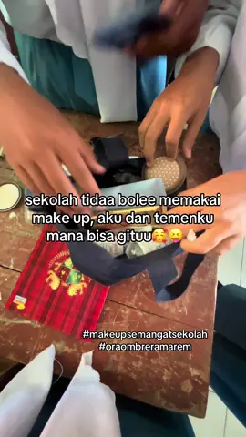🤭😝 #trending #katakata #justkonten #4upageシ #bahanswmu 