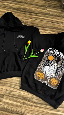 Collection Mathews In My Shop. Let’s buy ❤️‍🔥 #mathews #collection #halloween #hunting #TikTokShopRestock 
