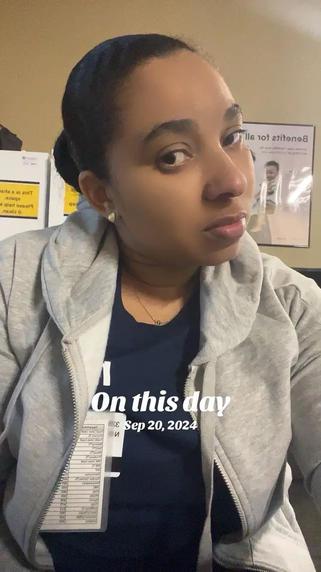 #onthisday 