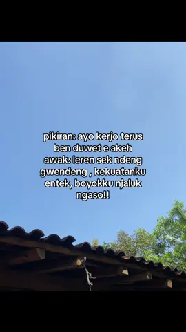 #4u #bismillahfypシ #foryoupage #jowostory #masukberanda 