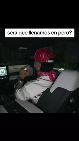 westcol posiblemente en perú  #westcol #twitchwestcol #westcoltiktoker #colombia #mafer_rox #nocopy #Viral #fyp #parati #funny #peru🇵🇪 