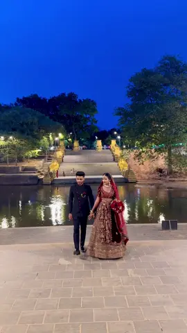 අපි දෙන්නට සුභ පතපු හැමෝටම Thank you 🫶🏻🥺❤️#කිරිවෙහෙරට_යනපාරේ🌻මල්_විකුනන_මම🌸🧚‍♀️ #kataragama @V2 ⚡ CHAMI 💙🖤 