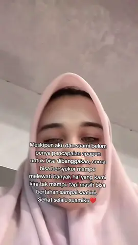 bahagia selalu buat🥰 kita@muhammadkamal401  #fypシ゚viral🖤tiktok #janganlupabahagia #keluargabahagia #pejuangrupiah 