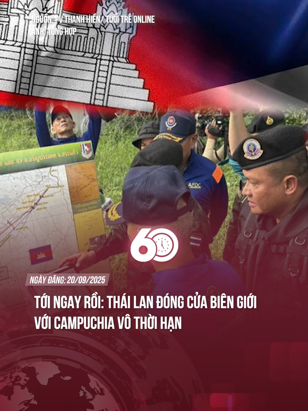 CHẢ HIỂU KIỂU GÌ #theanh28 #60giay #theanh28news