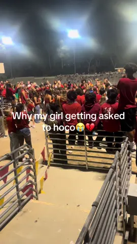 #hoco #girl 