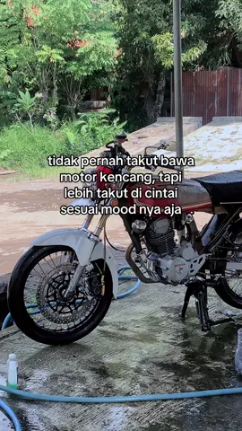 takut cuma buat bahan gabutan😇 #quotes #sad #story 