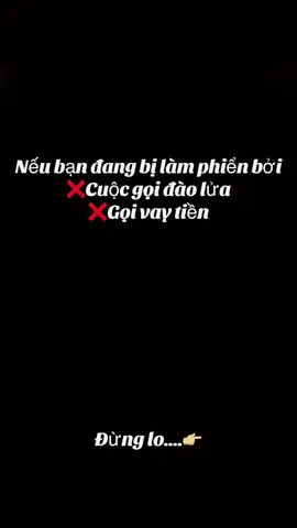 #vivoVN #V60vlogcontest #V60vlogcontestVN #VN7_V60vlogcontest 