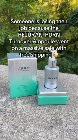 Awesome Deal