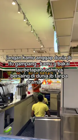 fakta ga cuy #anakjb #jbwangsaf #anakjbnibos #storyanakjb #jbwa #roxyjoki 