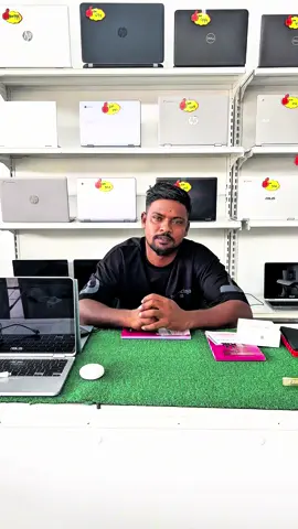 #voiceking0099 #bdtiktokofficial🇧🇩 #viral @Masud_Rana 2 