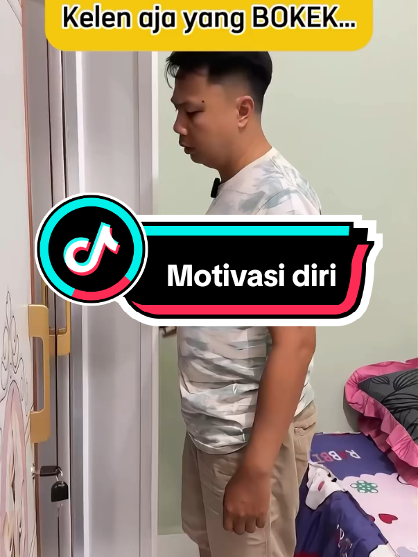 Ingat ya dek ya ingat 🤣😂😁