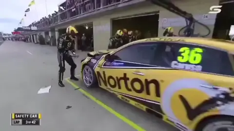 real #nascar #f1 #rally 