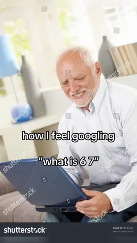 I feel geriatric #fyp #67 #viral #foryou