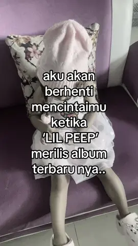 Membalas @TraX7 Nuts- 🕊️ 🥀#lilpeep #lilpeep4ever #lilpeepedit #riplegends #fypシ゚ 