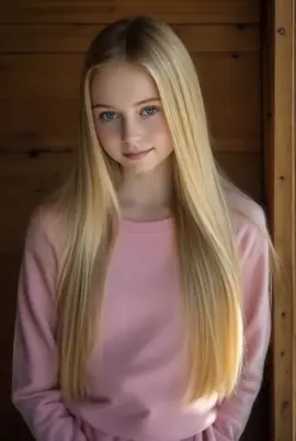 Pretty Prettygirl #prettygirl #naturapax #natura_pax #blondegirl 