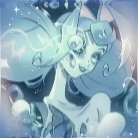 this plot is just tewwww good #knightsofguinevere #knightsofguinevereedit #kog #glitchproductions #fyp  