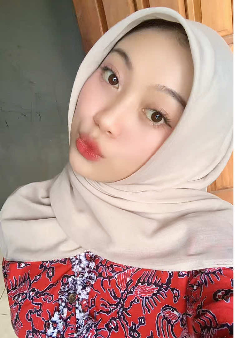 siapa yg sama lebih suka ss in vidio buat foto drpd foto langsung ahahaha😭🫱🏻‍🫲🏼