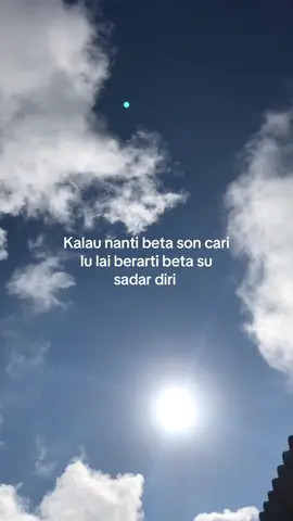 #fypage #masukbrandatiktok #sadardirilebihbaik 