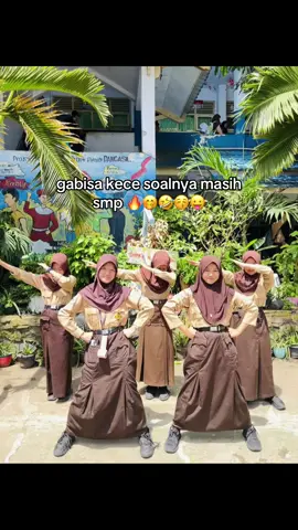 #fypdonggggggg #lewatberandafyp #sapadong😉fyp😉🥰 #kotabengkulu🥰 #smp1kotabengkulu #sudirman #smp 