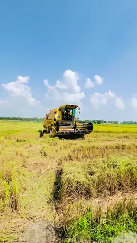 #foryou #8070hedro #pindaalyjutt🔥 #videoviral #newholland8070🌾🇲🇾 