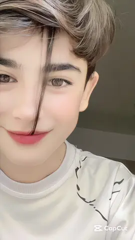 Song🤣🙈🤪🤪🇵🇰🇦🇫😆🤪🙈@❤️Murtazaدیروجے 🌺 @👑 DIR KING 👑 @waqas33 @🅷 🅺 🅳🅸🆁🅾🅹🆈 ✖‿✖• @🌛اعزاز🌜 