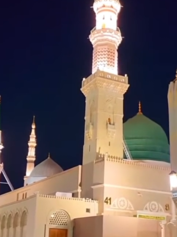#islamic #Love #madina #viral #shorts ♥️♥️♥️