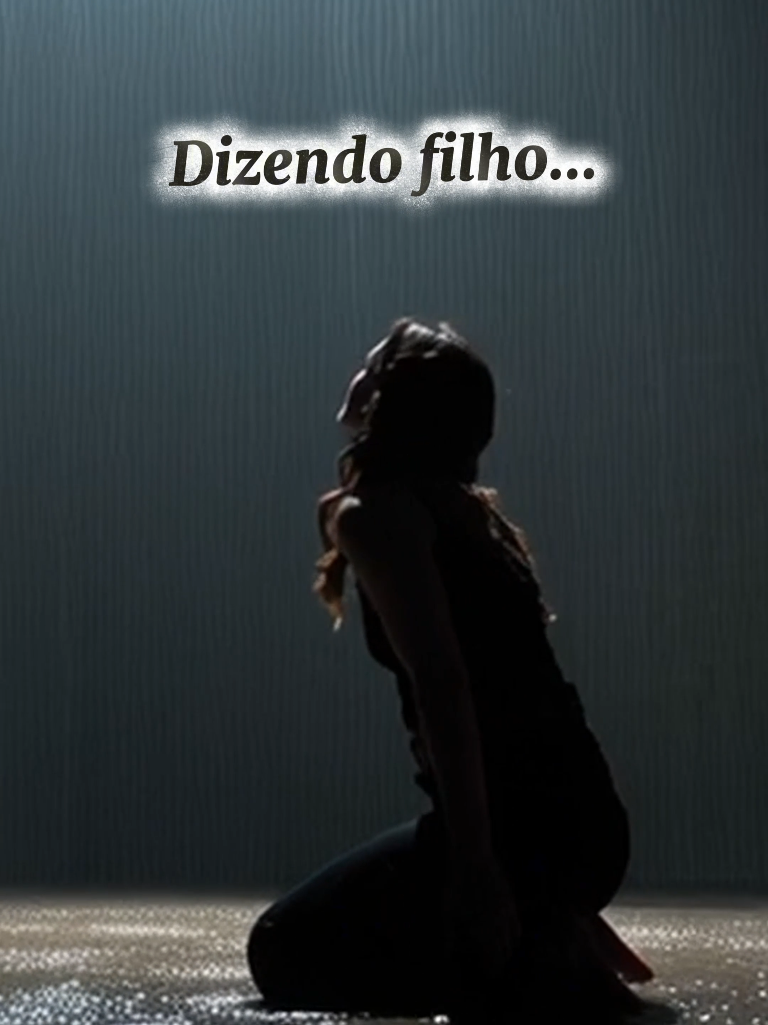 Louvor completo | A Cura Vem