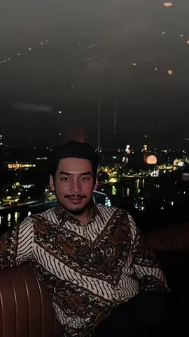 #aponattawin