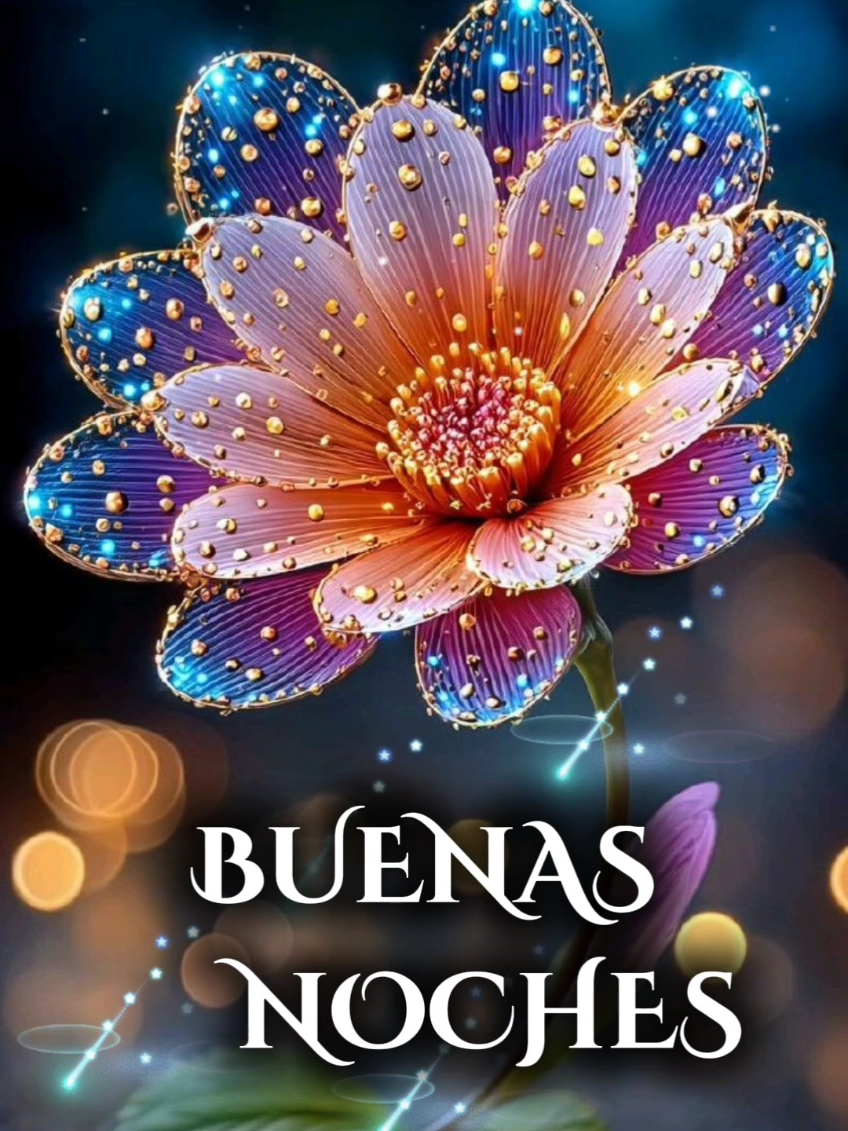 #buenasnoches  #frasesmotivadoras #mensajespositivos #buenas 