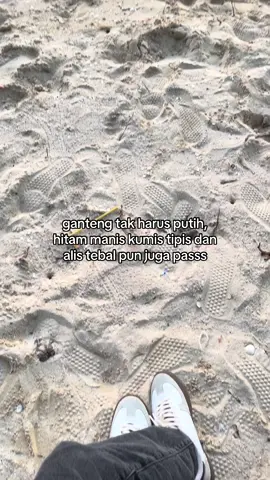 #fypシ #nttpride🏝🔥 