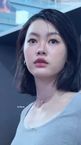 พิมมาสวยมากก🥹🫠 @PM  #pimma_pixxie #พิมมาpixxie #PiXXiE 