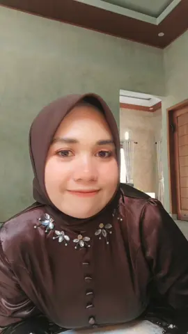 #fyp 
