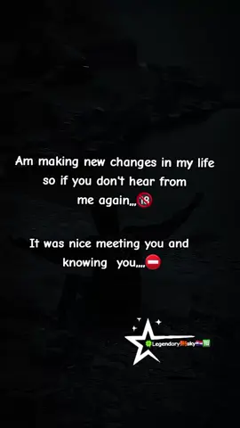 #creatorsearchinsight #fyppppppppppppppppppppppp #fypage#quotestory 