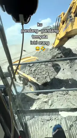 #😂🤣😂🤣😂🤣 